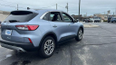 Thumbnail image of 2022 Ford Escape at Maritime Ford-Lincoln