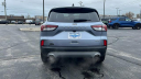 Thumbnail image of 2022 Ford Escape at Maritime Ford-Lincoln