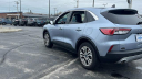 Thumbnail image of 2022 Ford Escape at Maritime Ford-Lincoln