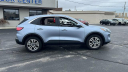 Thumbnail image of 2022 Ford Escape at Maritime Ford-Lincoln