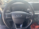 Thumbnail image of 2022 Ford Maverick at Ciocca Ford of Souderton New