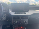 Thumbnail image of 2022 Ford Maverick at Ciocca Ford of Souderton New