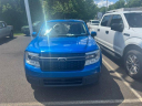 Thumbnail image of 2022 Ford Maverick at Ciocca Ford of Souderton New