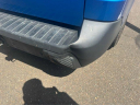 Thumbnail image of 2022 Ford Maverick at Ciocca Ford of Souderton New
