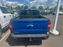 2022 Ford Maverick XLT at Ciocca Ford of Souderton New