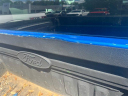 Thumbnail image of 2022 Ford Maverick at Ciocca Ford of Souderton New