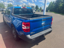 Thumbnail image of 2022 Ford Maverick at Ciocca Ford of Souderton New