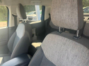 Thumbnail image of 2022 Ford Maverick at Ciocca Ford of Souderton New