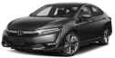 Thumbnail image of 2019 Honda Clarity Plug-In Hybrid at Norm Reeves Honda Superstore West Covina