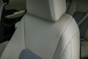Thumbnail image of 2019 Honda Clarity Plug-In Hybrid at Norm Reeves Honda Superstore West Covina