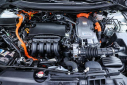 Thumbnail image of 2019 Honda Clarity Plug-In Hybrid at Norm Reeves Honda Superstore West Covina