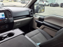 Thumbnail image of 2020 Ford F-150 at Ford Of Jones County