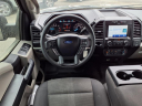 2020 Ford F-150 XL at Ford Of Jones County