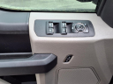 Thumbnail image of 2020 Ford F-150 at Ford Of Jones County