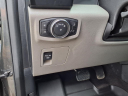 Thumbnail image of 2020 Ford F-150 at Ford Of Jones County