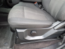 Thumbnail image of 2020 Ford F-150 at Ford Of Jones County