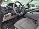 Thumbnail image of 2020 Ford F-150 at Ford Of Jones County