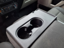 Thumbnail image of 2020 Ford F-150 at Ford Of Jones County