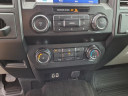 Thumbnail image of 2020 Ford F-150 at Ford Of Jones County