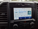 Thumbnail image of 2020 Ford F-150 at Ford Of Jones County