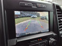 Thumbnail image of 2020 Ford F-150 at Ford Of Jones County