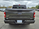 Thumbnail image of 2020 Ford F-150 at Ford Of Jones County