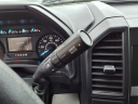 Thumbnail image of 2020 Ford F-150 at Ford Of Jones County