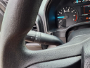 Thumbnail image of 2020 Ford F-150 at Ford Of Jones County