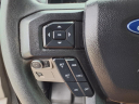 Thumbnail image of 2020 Ford F-150 at Ford Of Jones County