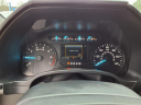 Thumbnail image of 2020 Ford F-150 at Ford Of Jones County