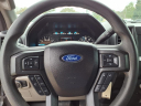 Thumbnail image of 2020 Ford F-150 at Ford Of Jones County