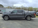 Thumbnail image of 2020 Ford F-150 at Ford Of Jones County