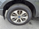 Thumbnail image of 2020 Ford F-150 at Ford Of Jones County
