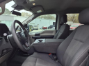 Thumbnail image of 2020 Ford F-150 at Ford Of Jones County
