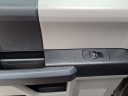 Thumbnail image of 2020 Ford F-150 at Ford Of Jones County