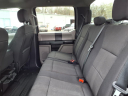 Thumbnail image of 2020 Ford F-150 at Ford Of Jones County