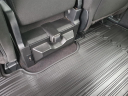 Thumbnail image of 2020 Ford F-150 at Ford Of Jones County