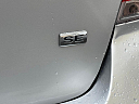 2010 Ford Focus SE at First Class Cars