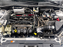 Thumbnail image of 2010 Ford Focus at First Class Cars
