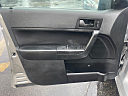 Thumbnail image of 2010 Ford Focus at First Class Cars