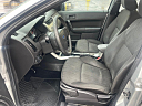 Thumbnail image of 2010 Ford Focus at First Class Cars