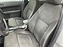 Thumbnail image of 2010 Ford Focus at First Class Cars