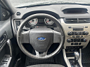 Thumbnail image of 2010 Ford Focus at First Class Cars