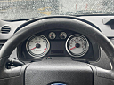 Thumbnail image of 2010 Ford Focus at First Class Cars