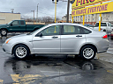 Thumbnail image of 2010 Ford Focus at First Class Cars