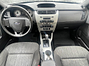 Thumbnail image of 2010 Ford Focus at First Class Cars