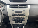 Thumbnail image of 2010 Ford Focus at First Class Cars