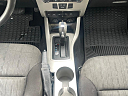 Thumbnail image of 2010 Ford Focus at First Class Cars