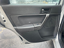 Thumbnail image of 2010 Ford Focus at First Class Cars