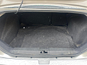 Thumbnail image of 2010 Ford Focus at First Class Cars